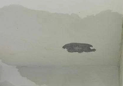 定兴县卫生间漏水维修公司专业解读定兴县卫生间防水的施工技术。